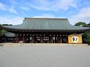 photo05