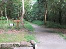 photo06