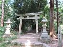 photo08