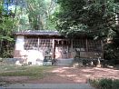 photo09