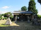 photo49