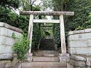 photo01