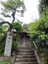photo02