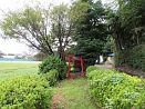 photo03