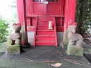 photo04