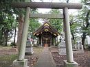 photo06