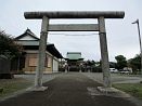 photo07