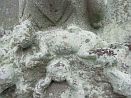 photo08