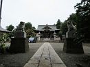 photo10