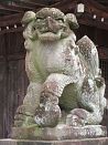 photo14