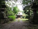 photo20