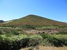 photo20
