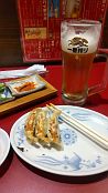 photo28