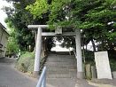 photo04