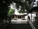 photo05