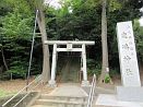 photo07