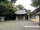photo08