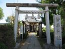 photo03