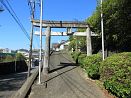 photo04