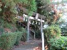 photo06