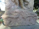 photo14