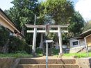 photo20