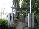 photo28