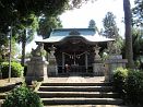 photo29