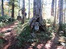 photo08