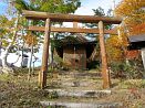 photo02