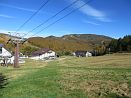 photo04
