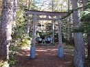 photo06