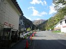 photo03