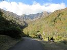 photo04