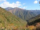 photo05