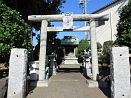 photo01