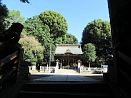 photo03