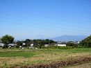 photo05