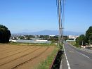 photo06