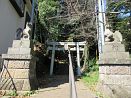 photo08