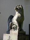 photo09